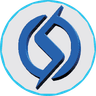 Slymax Nigeria Limited Logo